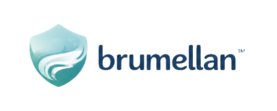 Brumellan